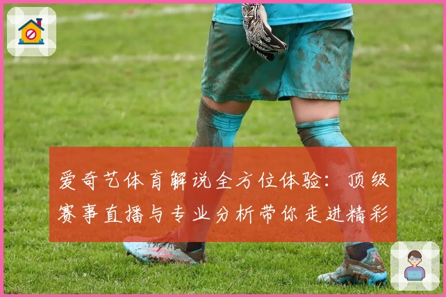 爱奇艺体育解说全方位体验：顶级赛事直播与专业分析带你走进精彩比赛世界