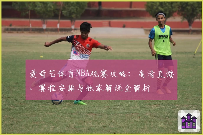 爱奇艺体育NBA观赛攻略：高清直播、赛程安排与独家解说全解析