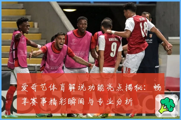 爱奇艺体育解说功能亮点揭秘：畅享赛事精彩瞬间与专业分析