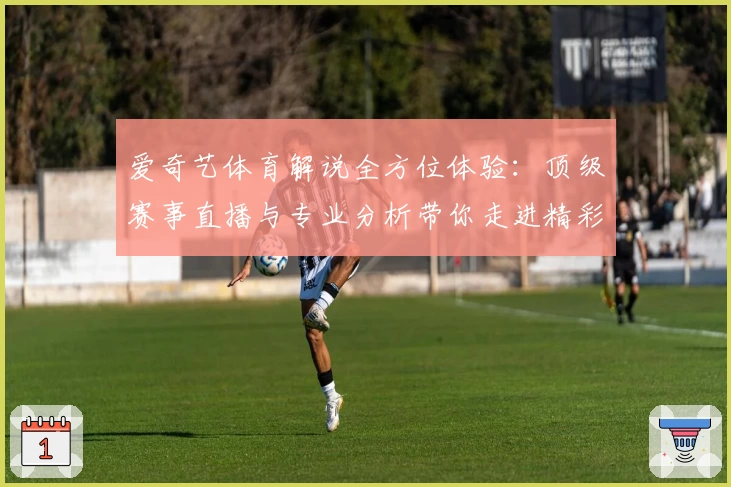 爱奇艺体育解说全方位体验：顶级赛事直播与专业分析带你走进精彩比赛世界